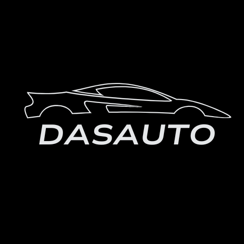 Dasauto